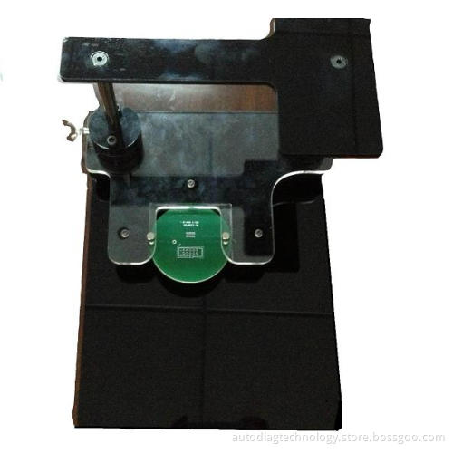 Bdm Frame with Adapters for Bdm100 Auto Diagnostic Tool Inspection Tools